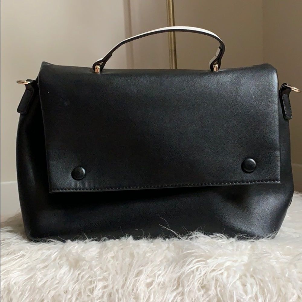 Shoulder Purse